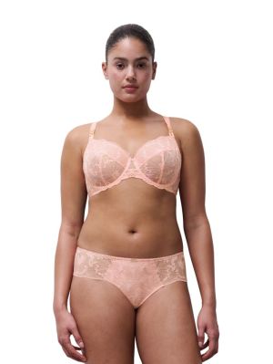 C19YM0 094 FLUOR PINK
