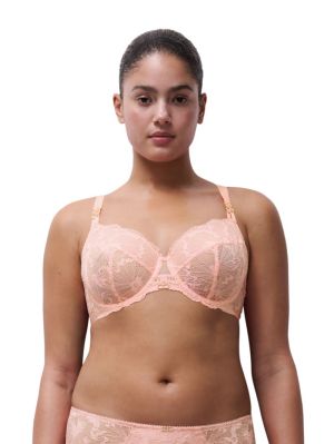 C19YM0 094 FLUOR PINK