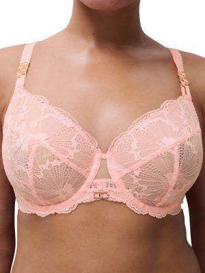 C19YM0 094 FLUOR PINK