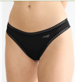 10219704 BLACK