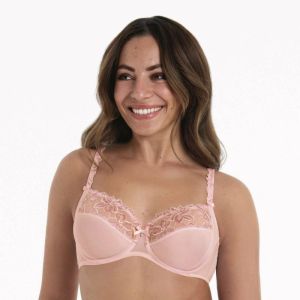 5252 128 wild rose