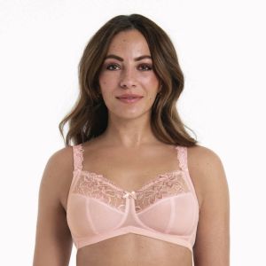 5254 128 wild rose