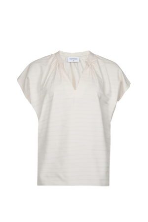 9124 RG BLOUSE 42