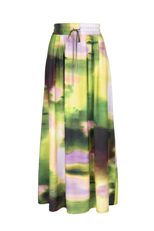 9084 GU SKIRT 6002
