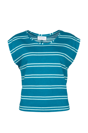 9062 CAM TOP PETROL