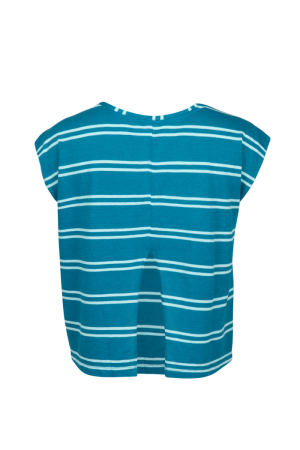 9062 CAM TOP PETROL