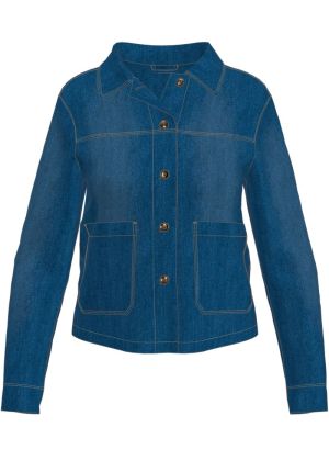  048 denim