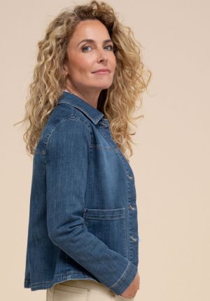  048 denim