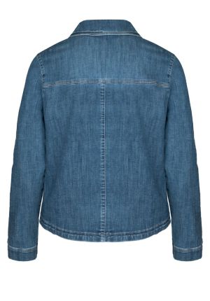  048 denim