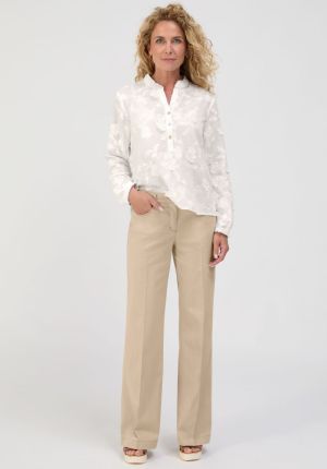  001 white