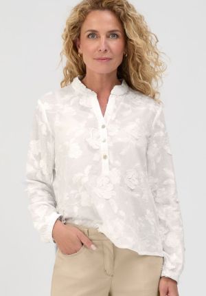  001 white