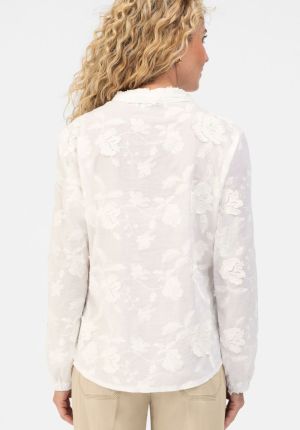  001 white