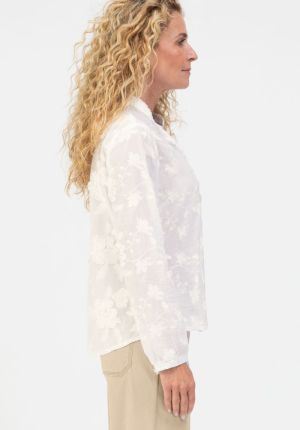  001 white