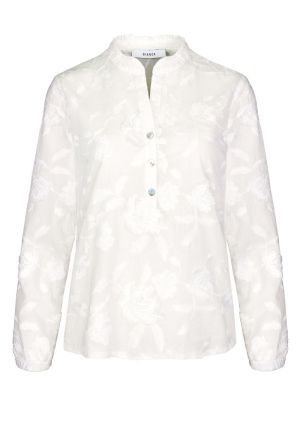  001 white