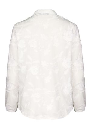  001 white