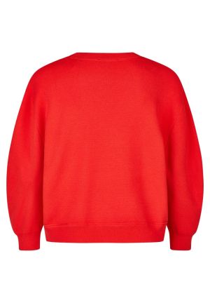  7272 PAPRIKA