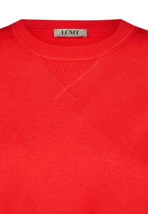  7272 PAPRIKA