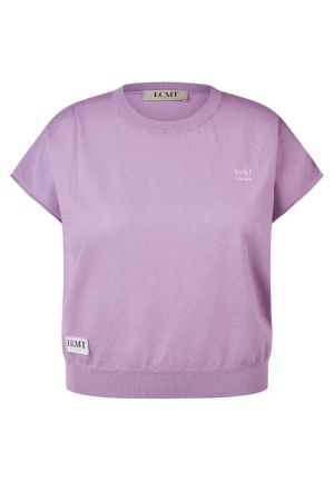  7344 LAVENDEL