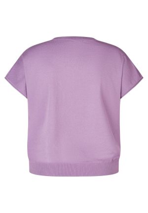  7344 LAVENDEL