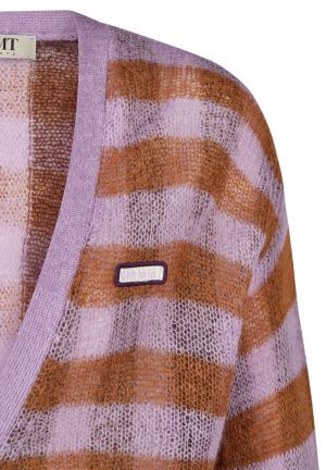 7344 LAVENDEL