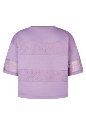 7344 LAVENDEL