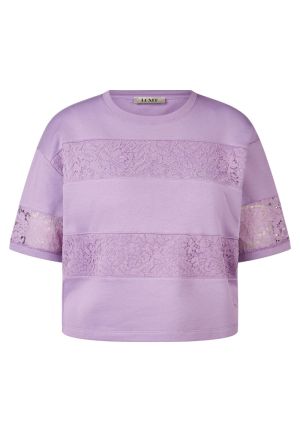 7344 LAVENDEL