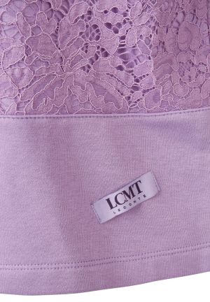  7344 LAVENDEL