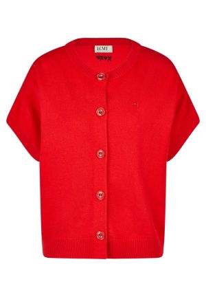 7272 PAPRIKA