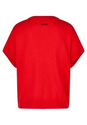7272 PAPRIKA