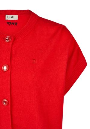  7272 PAPRIKA