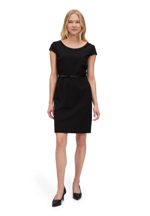  9045 Black