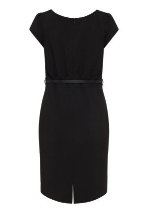  9045 Black
