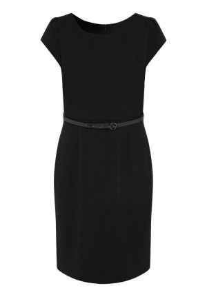  9045 Black