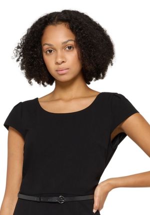  9045 Black