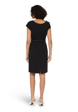  9045 Black