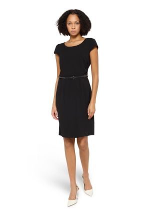 9045 Black