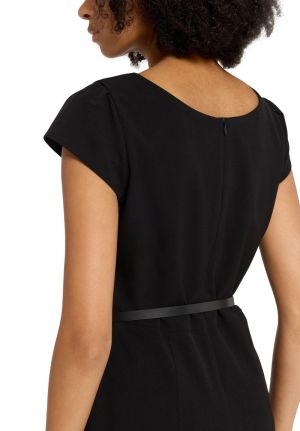  9045 Black