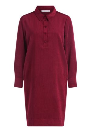  4626 Fall Burgu