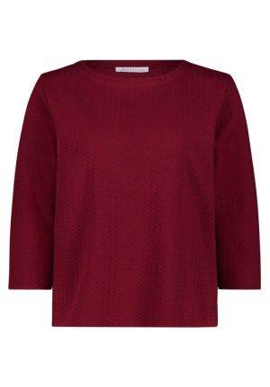 4626 Fall Burgu