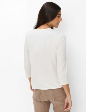 90670900 95 soft ecru