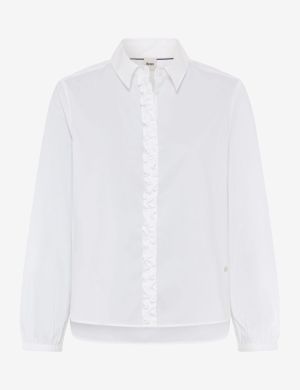 94112800 99 white