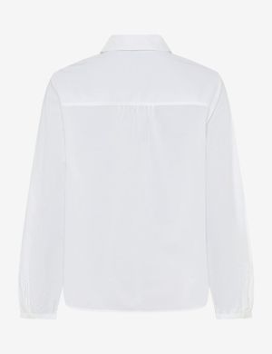 94112800 99 white