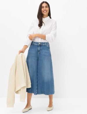94112800 99 white