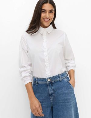 94112800 99 white