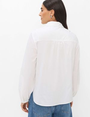 94112800 99 white