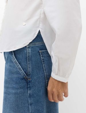 94112800 99 white