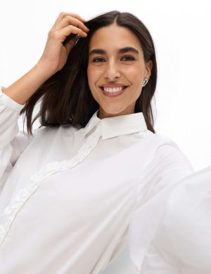 94112800 99 white