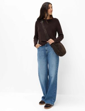 90116500 55 brunette