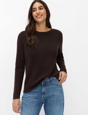 90116500 55 brunette
