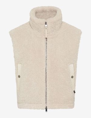 95998140 95 soft ecru